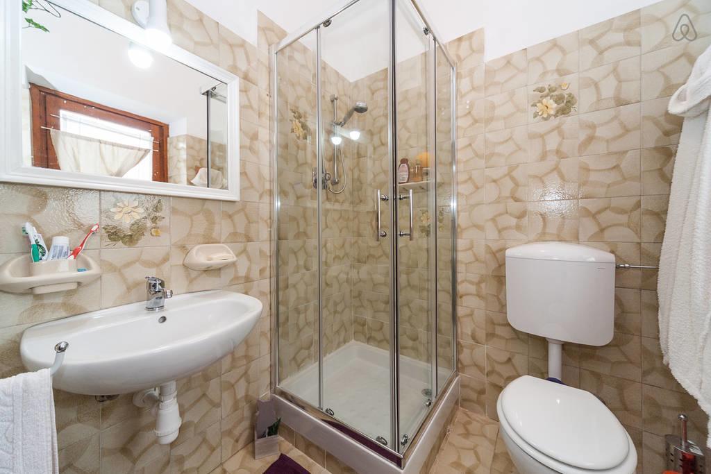 B&B Bosco Fiorito Malgesso Екстериор снимка